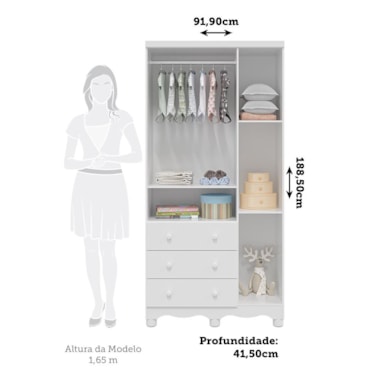 image_90f28057-727e-4868-ac37-d250a69b8dfe