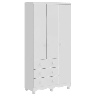 image_940c5cda-adf6-4588-8d6c-9c9c2c9337c0