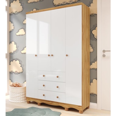 image_f7d4796d-cfb9-4856-afb8-07b2912ce864