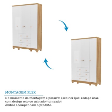 image_40666382-9fdb-4445-92c1-ccca5f8bb47c