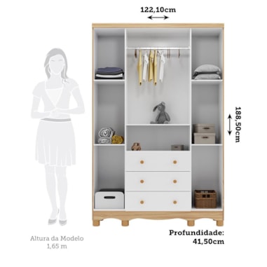 image_b26f7c51-8197-4472-a0c4-d39b6a4ab79e