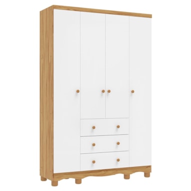 image_603ecfa5-de19-4c71-bca8-7cd11e13417f