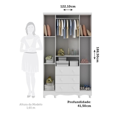 image_d5ae94c6-3cc8-4b66-9329-ca2669e8d320