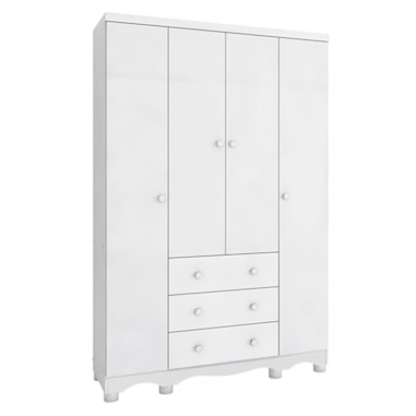 image_9dae3974-6c6a-43b6-a348-1d2dcf7836b1