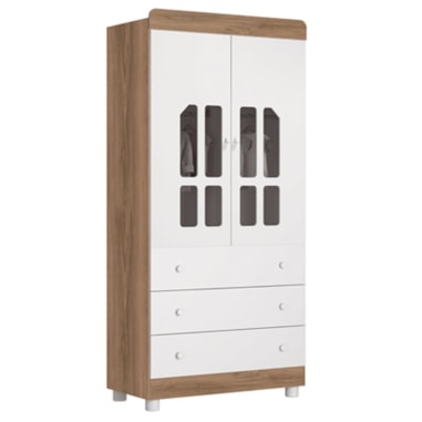 image_8b402772-6647-4e34-952b-25171dcbad04