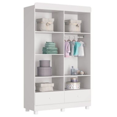 image_a69f54c0-ba66-43d5-8192-ca3eaacbd689