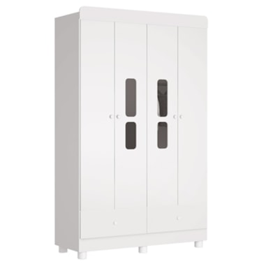 image_82292473-54dd-4beb-87c2-5c52dc4620d0