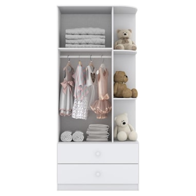 image_1e720da3-4240-4306-b158-1c721dd47770