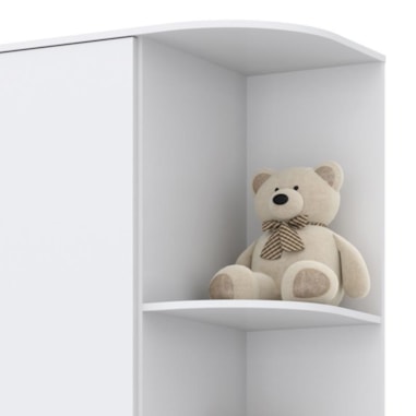 image_a5283420-d37d-436d-b7b6-74a81fbabc30