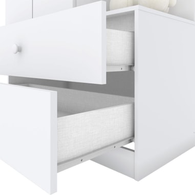 image_53b8bb06-ae83-4a3e-8132-4d7b67d8fd4c