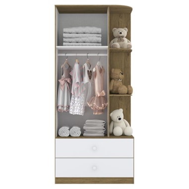 image_b44d3c7e-cb82-4d3a-93a4-add97da6aaba