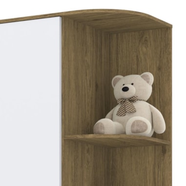 image_aec72075-775a-4b32-9d1b-5eba77a648ca