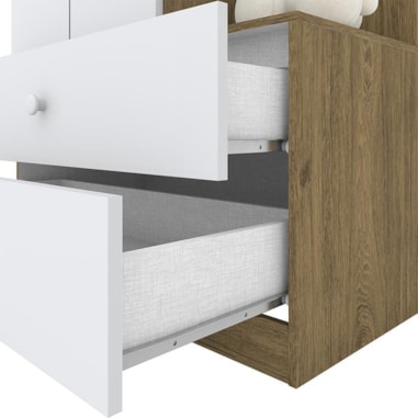 image_52583645-0f30-4cfb-9368-67b96474a342