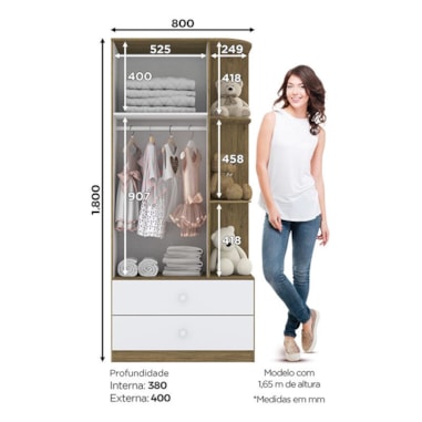 image_6ec59984-1b29-4ecf-beb5-18838845c202