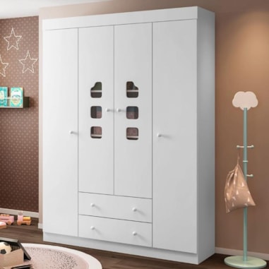 image_558652ec-f0a0-4500-a192-ffbf933d4b71