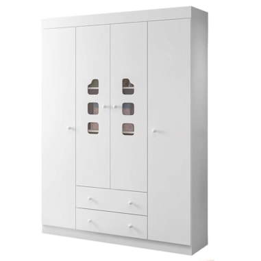 image_5d52ade3-50da-4037-bd90-a0e8df95cda3