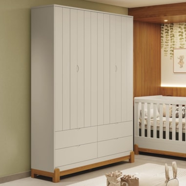 image_3fbd4a80-c056-4fea-8cd6-70adcedeb2b6