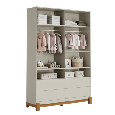 image_6330b681-c86b-46c4-a834-50b1823e5f76