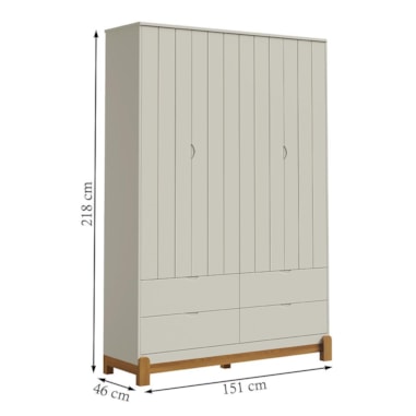 image_2a0bf5db-a967-434e-a62a-6cbb5744a3c6