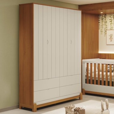 image_a3be1cb4-ff61-48c0-a3a2-116fc9dcc1f7