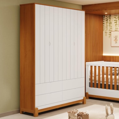 image_0f420182-7db4-4063-8e85-bd6dab2891dc