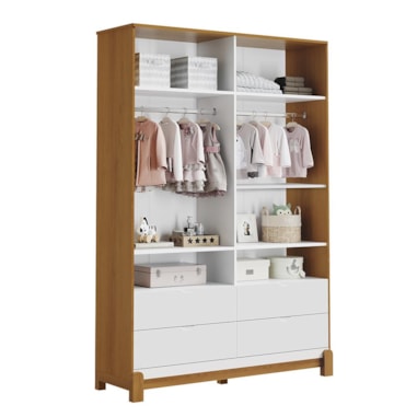 image_e34b8058-faa3-4c8f-b947-4bb7b8b29a14