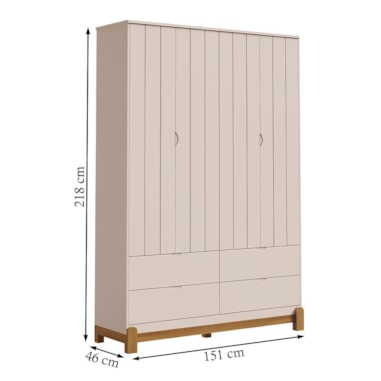 image_9347befa-ba14-4ef6-9cbd-f3047a802fc9