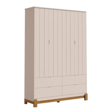 image_4615cbe0-b2e8-4e52-b5e8-56175622b4ea