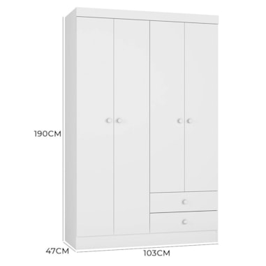 image_b6527b2d-1859-40ff-ba6d-6a5e0c726d80