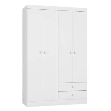 image_63b3bfd4-a436-45f1-8595-7409a816ceb6