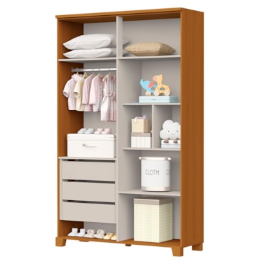 image_a1786676-dcd5-4c65-8082-0156aa7c31a9