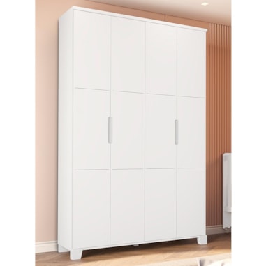 image_79470f61-e6e4-4064-a4c3-67fc756b6dc1