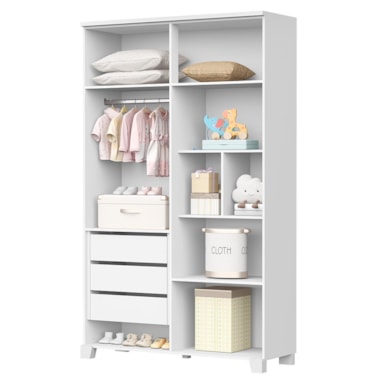 image_a24fbedf-8306-4baf-ac30-55569d63d8f2