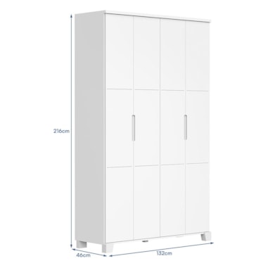 image_56f1865e-cf8c-418b-a637-c155509aeab8