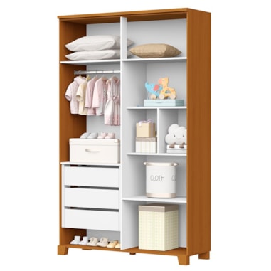 image_bf0af3f6-1c2f-4c24-87c5-e47ec416a10f