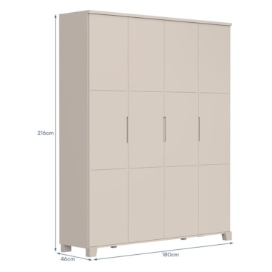 image_dedac876-0896-4e08-8145-3b5944423c4e