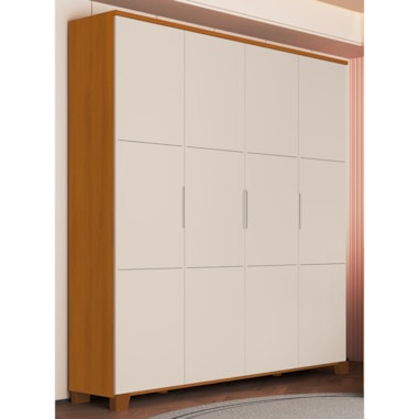 image_c0ddb9c5-c9a9-4dd9-9611-df6bd6d6f134