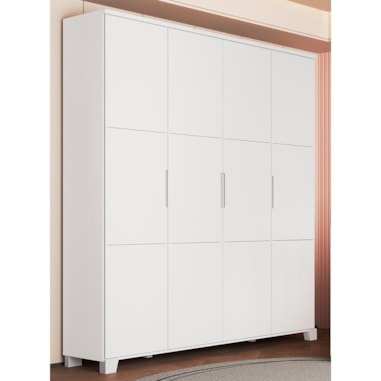 image_bcb539d3-2c97-4f31-b725-d4e21ff35abd