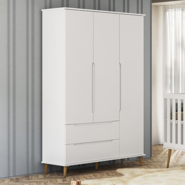 image_aff5022f-68f1-41bf-b7b6-1214fbcbd334