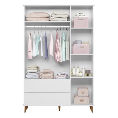 image_524fa320-37a4-471d-bc9d-1b9dd9c8ebc4