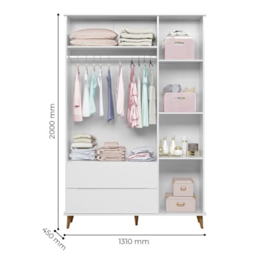 image_34eff173-85b0-4b68-ad91-35db6863b143