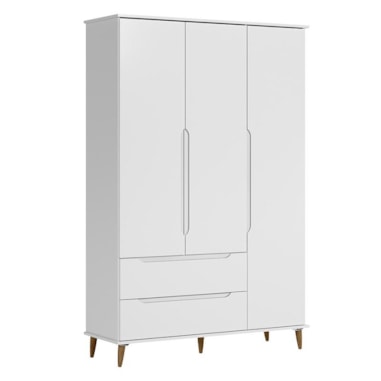 image_cb302030-40a7-4408-9bc3-62cfa2d7bb1a