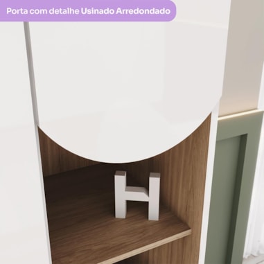 image_7a30cdbf-f8f7-4e08-81c6-8d4923005522