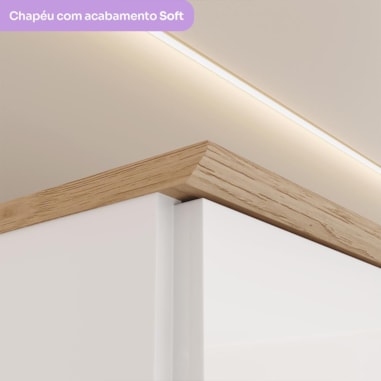 image_712884b2-d496-4450-80f6-11b58c23f561