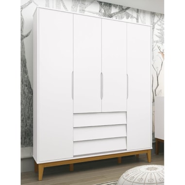 image_7b9872e0-7b97-4756-bdef-853271eaa947