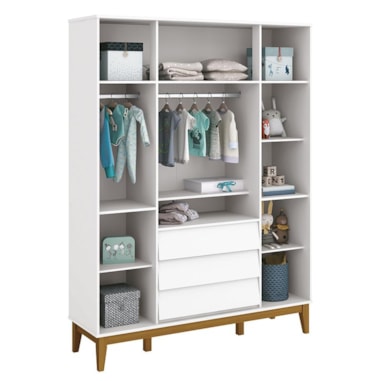 image_938d044c-8b67-43f7-865f-d9a293e60ae6