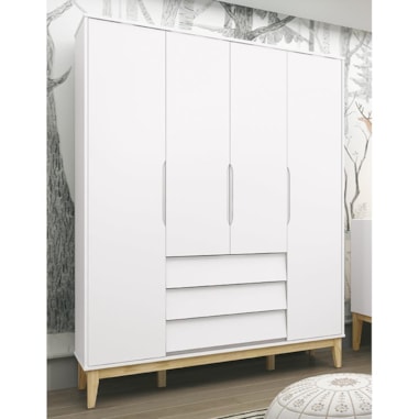 image_1022a9d8-4e72-4aca-859d-d054c3337190