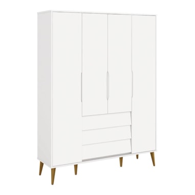 image_f90dbf0b-8f4b-40ef-833c-2982cdc3c9b7