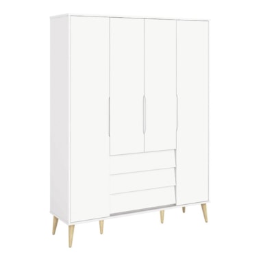 image_334f56df-b98f-496f-9775-f81af273fef8