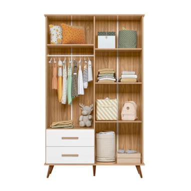 image_e0f884aa-e255-4978-889e-7553371198aa